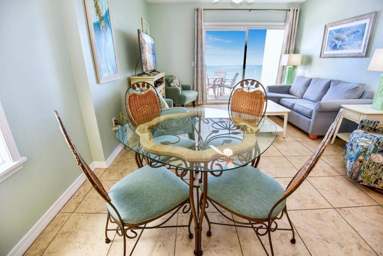 Villa Caribbean 401 Gulf Shores Esterno foto