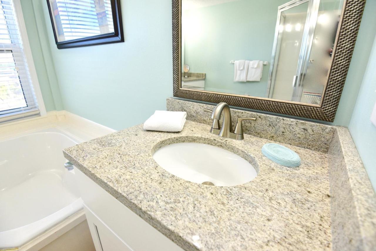 Villa Caribbean 401 Gulf Shores Esterno foto