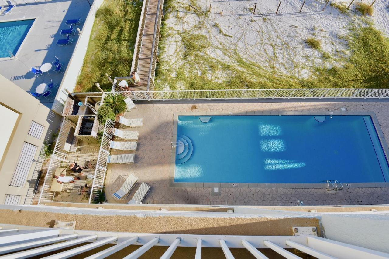 Villa Caribbean 401 Gulf Shores Esterno foto